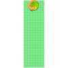 22" x 72" DTF Transfer Thumbnail