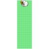 22" x 72" DTF Transfer Thumbnail