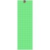 22" x 72" DTF Transfer Thumbnail