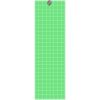 22" x 72" DTF Transfer Thumbnail