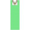 22" x 72" DTF Transfer Thumbnail