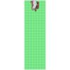 22" x 72" DTF Transfer Thumbnail