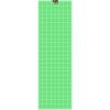 22" x 72" DTF Transfer Thumbnail