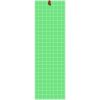 22" x 72" DTF Transfer Thumbnail