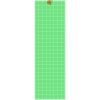 22" x 72" DTF Transfer Thumbnail