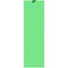 22" x 72" DTF Transfer Thumbnail