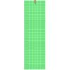 22" x 72" DTF Transfer Thumbnail