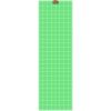 22" x 72" DTF Transfer Thumbnail