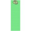 22" x 72" DTF Transfer Thumbnail