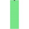 22" x 72" DTF Transfer Thumbnail