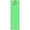 22" x 72" DTF Transfer Thumbnail