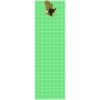 22" x 72" DTF Transfer Thumbnail