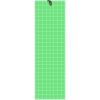 22" x 72" DTF Transfer Thumbnail