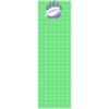 22" x 72" DTF Transfer Thumbnail