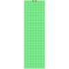 22" x 72" DTF Transfer Thumbnail