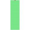 22" x 72" DTF Transfer Thumbnail