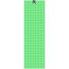 22" x 72" DTF Transfer Thumbnail