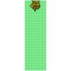 22" x 72" DTF Transfer Thumbnail
