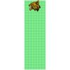 22" x 72" DTF Transfer Thumbnail