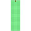 22" x 72" DTF Transfer Thumbnail