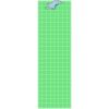 22" x 72" DTF Transfer Thumbnail