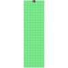 22" x 72" DTF Transfer Thumbnail