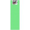 22" x 72" DTF Transfer Thumbnail
