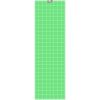 22" x 72" DTF Transfer Thumbnail