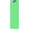 22" x 72" DTF Transfer Thumbnail