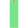 22" x 72" DTF Transfer Thumbnail