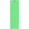 22" x 72" DTF Transfer Thumbnail