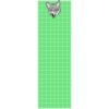22" x 72" DTF Transfer Thumbnail