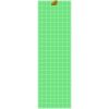 22" x 72" DTF Transfer Thumbnail