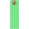 22" x 72" DTF Transfer Thumbnail