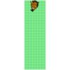 22" x 72" DTF Transfer Thumbnail