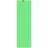 22" x 72" DTF Transfer Thumbnail