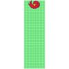 22" x 72" DTF Transfer Thumbnail
