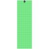 22" x 72" DTF Transfer Thumbnail