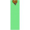 22" x 72" DTF Transfer Thumbnail