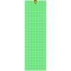 22" x 72" DTF Transfer Thumbnail