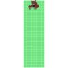 22" x 72" DTF Transfer Thumbnail