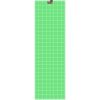 22" x 72" DTF Transfer Thumbnail