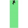 22" x 72" DTF Transfer Thumbnail