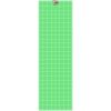 22" x 72" DTF Transfer Thumbnail