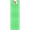 22" x 72" DTF Transfer Thumbnail