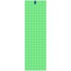 22" x 72" DTF Transfer Thumbnail