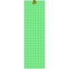 22" x 72" DTF Transfer Thumbnail