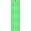 22" x 72" DTF Transfer Thumbnail