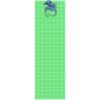 22" x 72" DTF Transfer Thumbnail