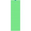 22" x 72" DTF Transfer Thumbnail